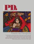 PD.Revista Posdata