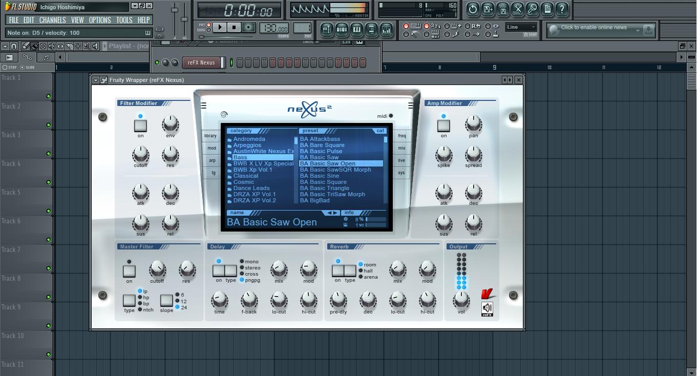 Antares Autotune Evo Vst 6.09 Air Mac