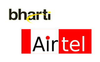 Executive Trainee posts at Airtel Airtel Logo