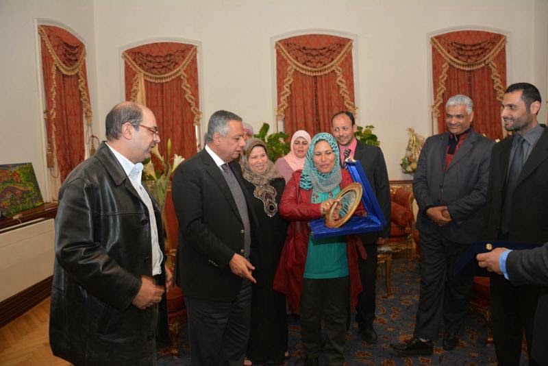 ايمن لطفى ,Ayman Lotfy , #Ayman Lotfy , #ايمن لطفى , aymanlotffy , أيمن لطفى ايمن لطفى ,Ayman Lotfy , #Ayman Lotfy , #ايمن لطفى , aymanlotffy , أيمن لطفى