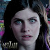 Burying the Ex, 2015. Trailer legendado.