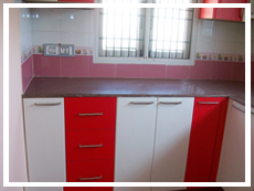 Modular Kitchen Designers In Chennai Best Low Price Modular
