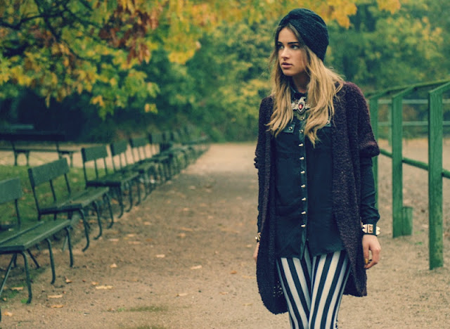 maffashion_8a.jpg