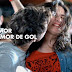 Canción del Comercial Amor de Gol Cerveza Cristal