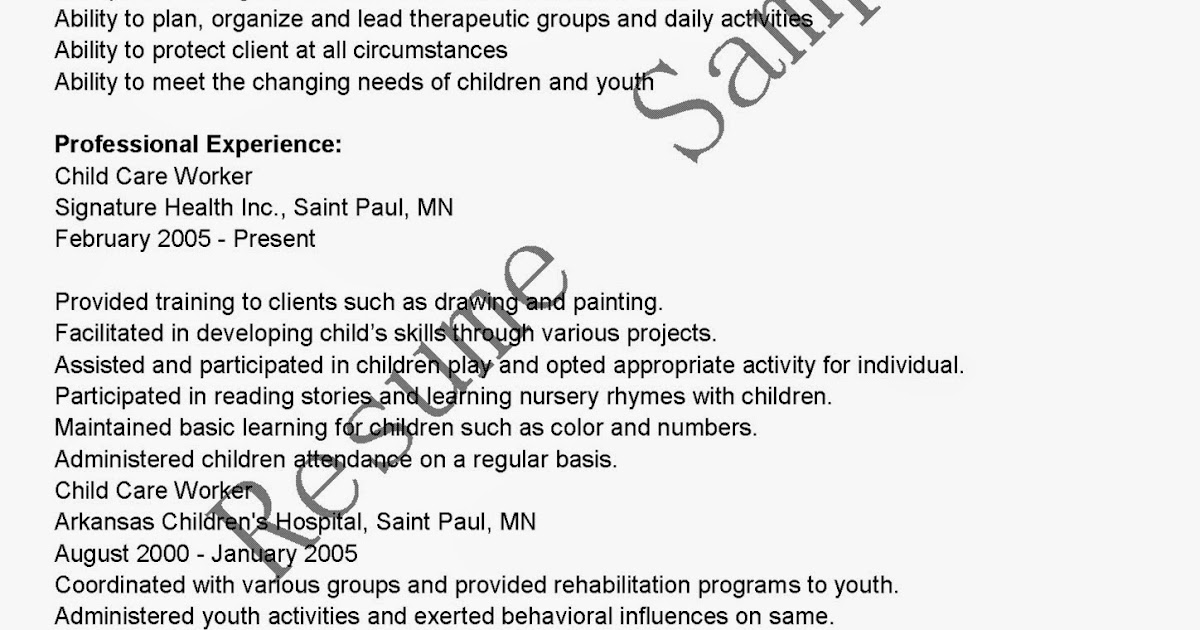 my private daycare description essay What are the requirements for opening a day care center in-home daycare: government agencies and private foundations both recognize the importance of. my private daycare description essay What are the requirements for opening a day care center in-home daycare: government agencies and private foundations both recognize the importance of.