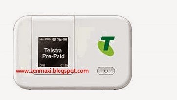 How To Unlock Telstra Wifi Router