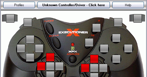 xpadder 5.3 no virus xpadder 5.3 no virus