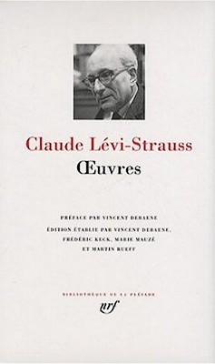 Rencontre des possibles a levis