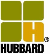 Hubbard Feeds