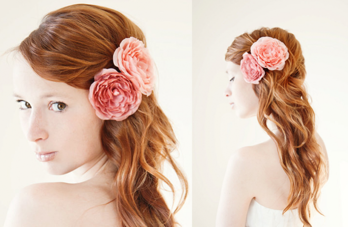 Wedding Hairstyles Dresses Cakes Invitations Wedding Hairstyles