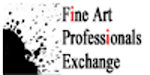 Fine Art Professionals Exchange