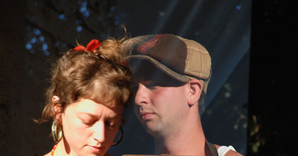 See More Worlds TUBA SKINNY