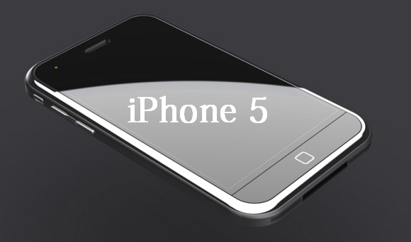 iphone 5 release date uk. iphone 5 release date. iphone 5 release date uk.