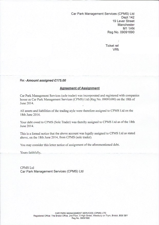 How To Address A Judge In A Letter In Ireland How To Address A Judge In A Letter In Ireland
