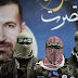 Brigade Al-Qassam Sebut 2012 Merubah Aturan Perang Lawan Israel 