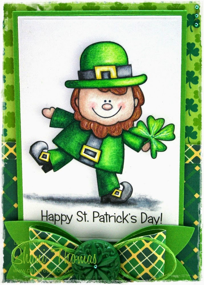 Brainwaves Instruction Blog