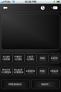 iphone apps for businesses