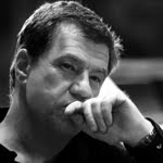 John McTiernan