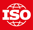 ISO 9001; 13485; 14001; 45001