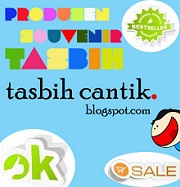 Banner Cantik
