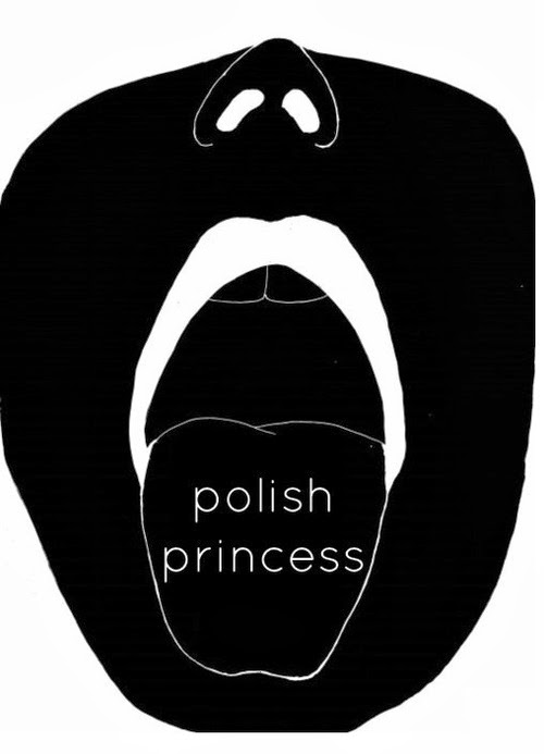 POLISH PRINCESS