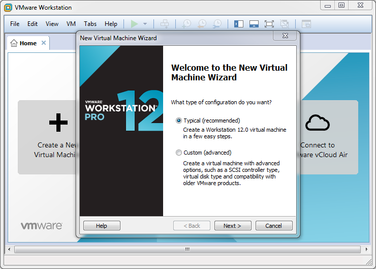 Adobe Flash Media Encoder Invalid Output File Name When Trying
