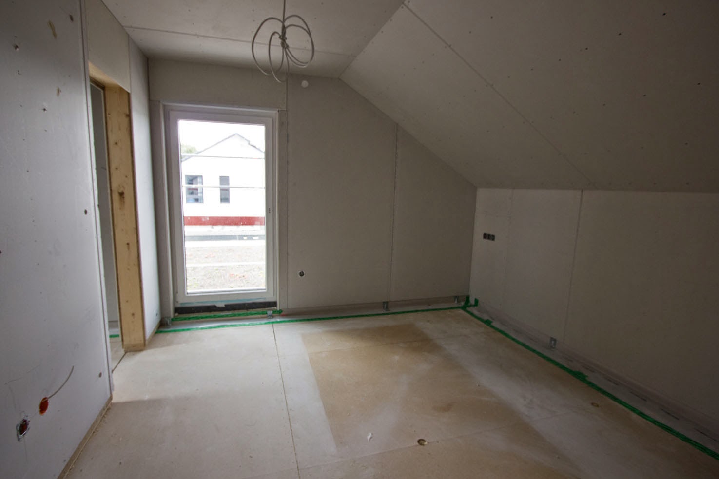 Sweet Home Im Gau 2014