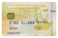 kartu kredit danamon american express