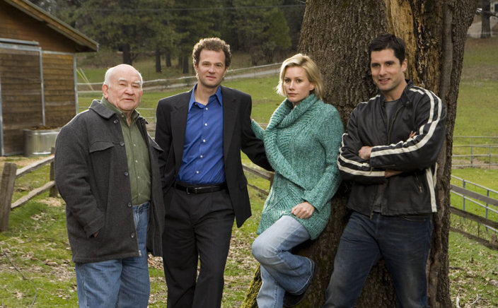 christmas tv history christmas tv party 2015 travis van hauen when will the christmas card be on tv