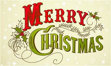 Latest Christmas Pictures | Christmas Pictures 2015 | Best Christmas Pictures Download Latest Christmas Pictures | Christmas Pictures 2015 | Best Christmas Pictures Download