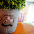 Hello Kitty Gourmet Cafe @ Sunway Pyramid