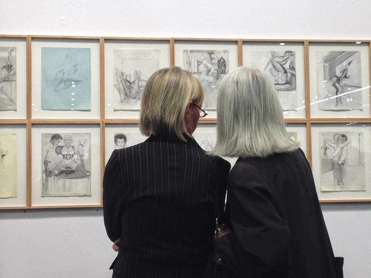 Vieregg Text Redaktion Lektorat Sv Verlag Wie War S Bei Der