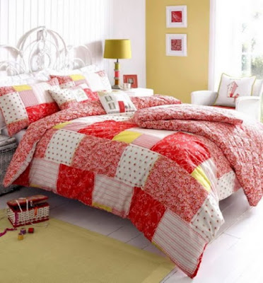 Master and Kid’s Bedrooms Master and Kid’s Bedrooms