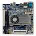 VIA EPIA-M900, a Quad core Mini-ITX motherboard specifications detailed