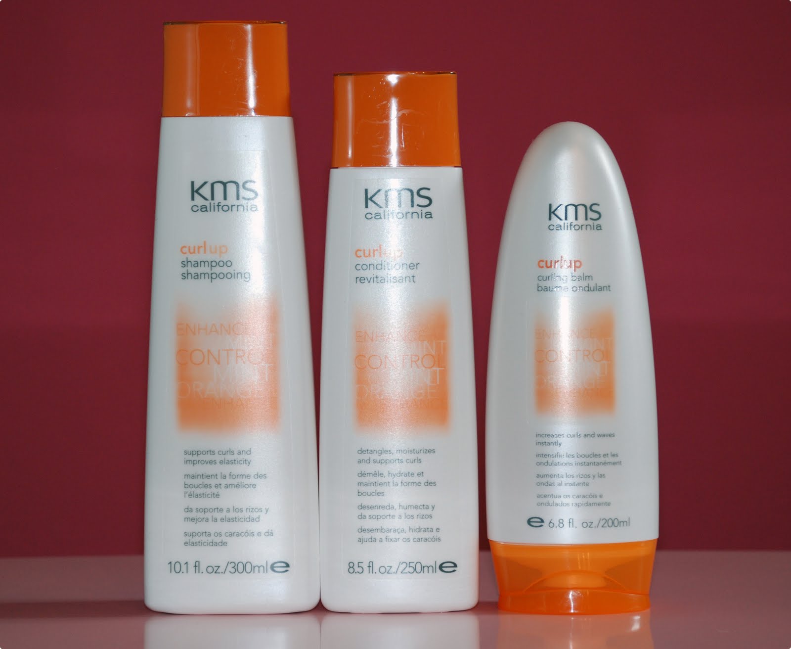 Puder Und Zucker Locken Soll Man Rocken
