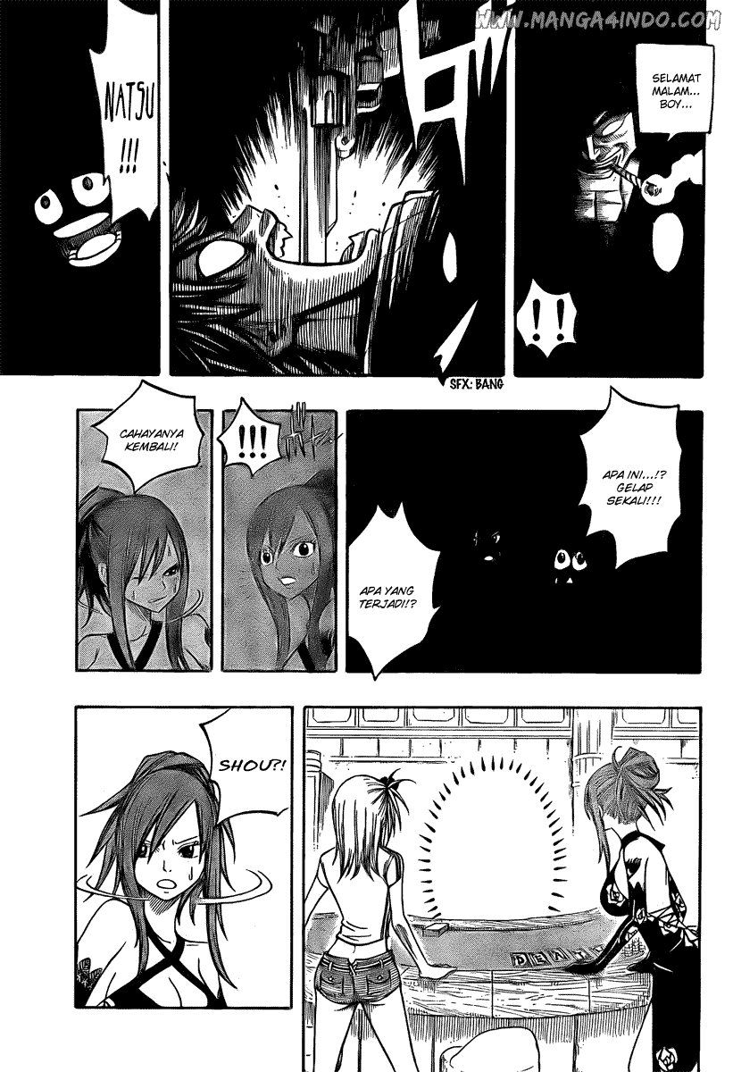 Baca Manga, Baca Komik, Fairy Tail Chapter 76, Fairy Tail 76 Bahasa Indonesia, Fairy Tail 76 Online