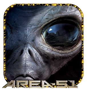 Area 51 Free Download PC Game Full Version