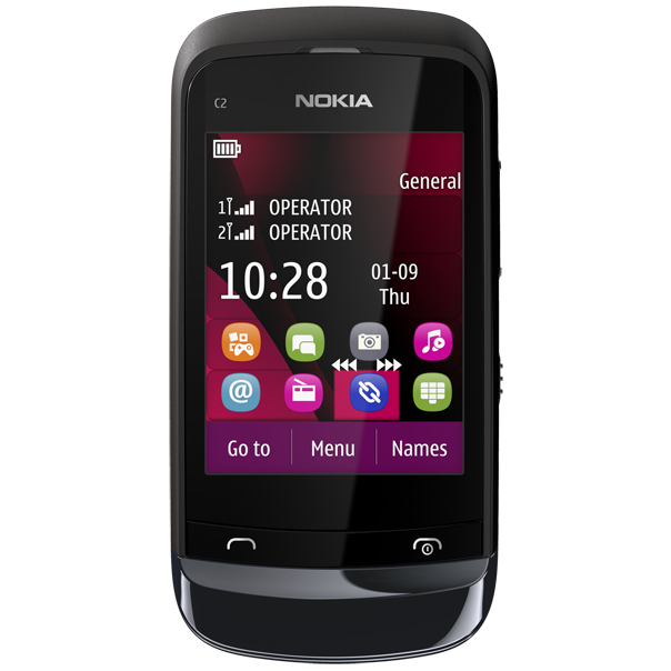 the nokia gallery all about nokia mobile phone nokia c2 03 touch and type features and full specification of nokia c2 03