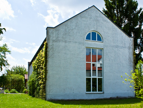 Julo Levinblog Pommerscher Greif E V