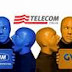 BRASIL / Após falhar em tentar comprar a GVT, Telecom Italia afirma que vai reforçar TIM
