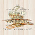 Yuk Ikutan Donate for Comments