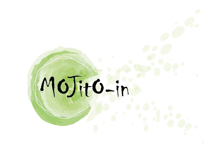 MOJITO-in