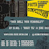Photo Competition DSM FKG UI