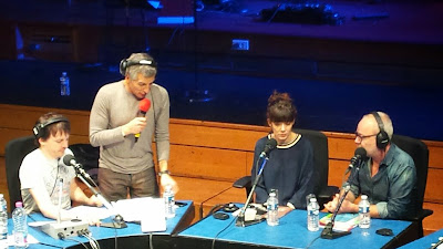 Rencontres kad et olivier