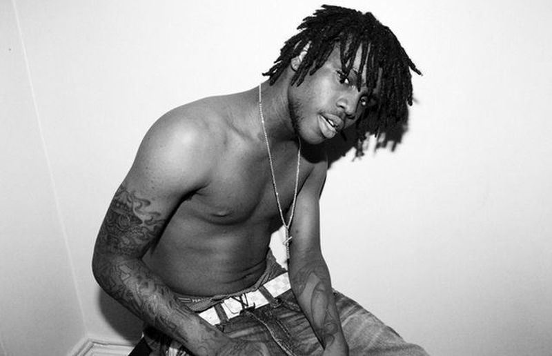 Chief Keef | Picture gallery porn nude naked celebs