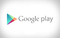 Tips Download APK di google Play, Download APK dari KOmputer, Download APK dari PC gratis