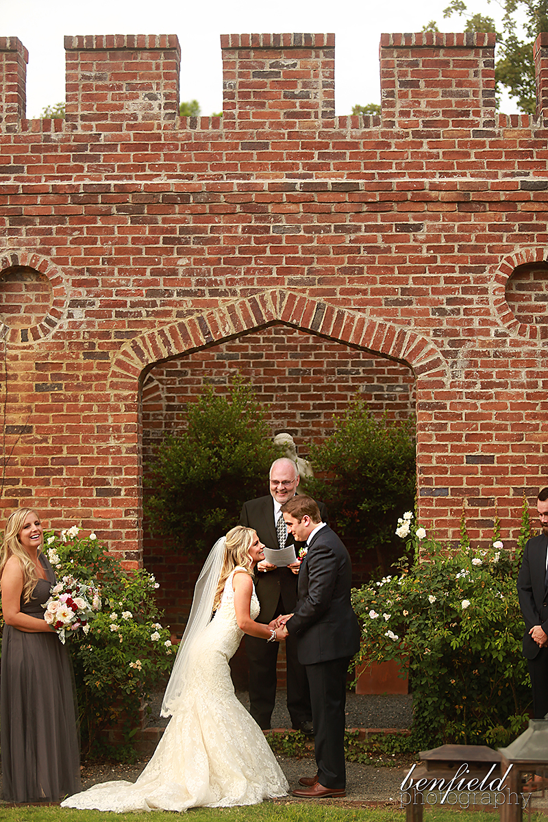 JLK Weddings: Kelly & Christopher's Moss Mountain Farm ...