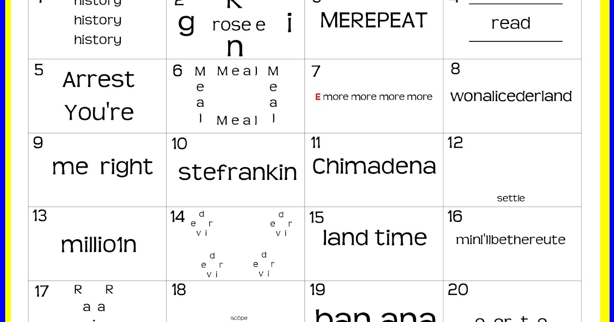 Akela's Council Cub Scout Leader Training: Blue & Gold Banquet Dinner