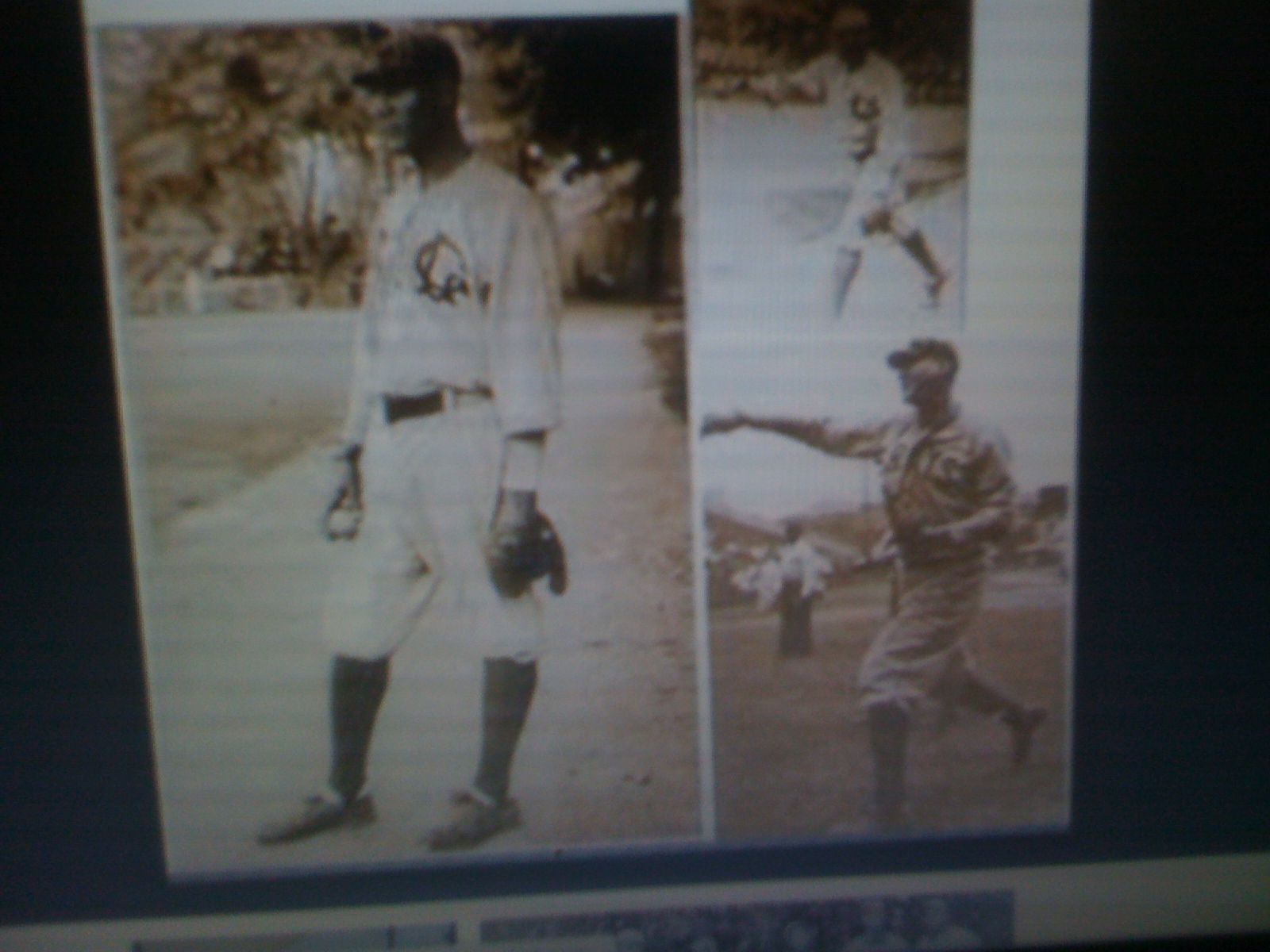 THE BLACK SOCIAL HISTORY THE CUBAN XGIANTS WERE AN AFRICAN AMERICAN PROFESSIONAL BASEBALL