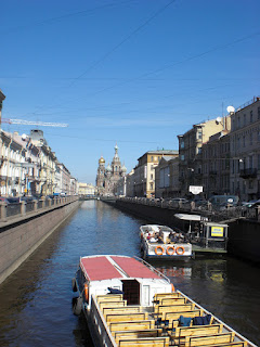CIMG0571